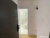 Inchiriere Apartament 2 camere - centru Pitesti 