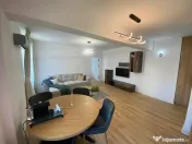 Inchiriere Apartament 2 camere - centru Pitesti 