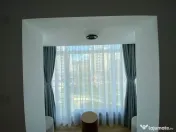 Inchiriere Apartament 2 camere - centru Pitesti 