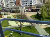 Inchiriere Apartament 2 camere - centru Pitesti 