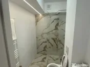 Inchiriere Apartament 2 camere - centru Pitesti 