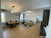 Inchiriere Apartament 2 camere - centru Pitesti 