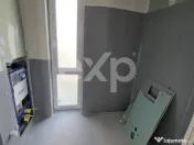 Apartament 3 camere + parcare de vanzare- Catted Family- nef 