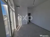 Apartament 3 camere + parcare de vanzare- Catted Family- nef 