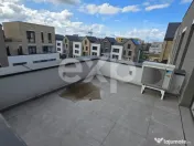 Apartament 3 camere + parcare de vanzare- Catted Family- nef 