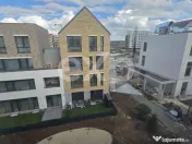 Apartament 3 camere + parcare de vanzare- Catted Family- nef 