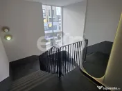 Apartament 3 camere + parcare de vanzare- Catted Family- nef 