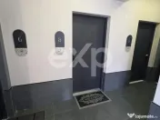 Apartament 3 camere + parcare de vanzare- Catted Family- nef 