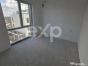 Apartament 3 camere + parcare de vanzare- Catted Family- nef 