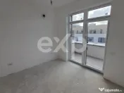 Apartament 3 camere + parcare de vanzare- Catted Family- nef 