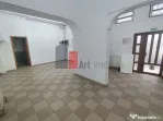 Spatiu comercial de inchiriat zona Bulevard Timisoara