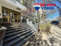 Spațiu de birouri de 231.37mp de închiriat în zona Cen... 