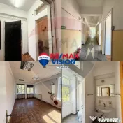 Spațiu de birouri de 231.37mp de închiriat în zona Cen... 