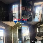 Spațiu de birouri de 231.37mp de închiriat în zona Cen... 