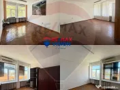 Spațiu de birouri de 231.37mp de închiriat în zona Cen... 