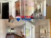 Spațiu de birouri de 231.37mp de închiriat în zona Cen... 