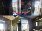 Spațiu de birouri de 231.37mp de închiriat în zona Cen... 