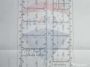 Spațiu de birouri de 231.37mp de închiriat în zona Cen... 