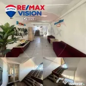 Spațiu de birouri de 231.37mp de închiriat în zona Cen... 