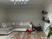 Bloc nou, 2 camere, mobilat, utilat, gradina, parcare, Tractorul! 