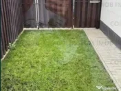 Bloc nou, 2 camere, mobilat, utilat, gradina, parcare, Tractorul! 