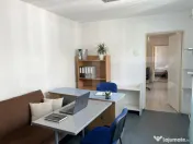 Casa P+1, destinatie medicala, S.c. 102 mp, teren 111 mp, zo 