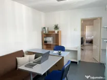 Casa P+1, destinatie medicala, 102 mp, teren 111 mp, zona Sc