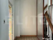 Casa P+1, destinatie medicala, S.c. 102 mp, teren 111 mp, zo 