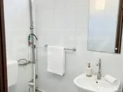 Casa P+1, destinatie medicala, S.c. 102 mp, teren 111 mp, zo 