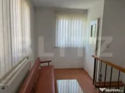 Casa P+1, destinatie medicala, S.c. 102 mp, teren 111 mp, zo 