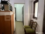 Casa P+1, destinatie medicala, S.c. 102 mp, teren 111 mp, zo 