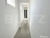 Casa P+1, destinatie medicala, S.c. 102 mp, teren 111 mp, zo 