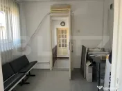 Casa P+1, destinatie medicala, S.c. 102 mp, teren 111 mp, zo 