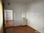 Casa P+1, destinatie medicala, S.c. 102 mp, teren 111 mp, zo 