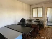 Casa P+1, destinatie medicala, S.c. 102 mp, teren 111 mp, zo 