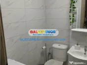 Apartament 2 camere Pollux Residence mobilat utilat 330 euro 