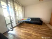 Apartament 2 camere Mobilat Utilat, Ilie Petre, 300 Euro 