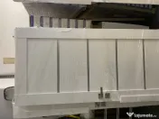 Vând 4 Uși de interior 