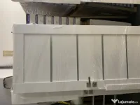 Vând 4 Uși de interior