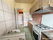 APARTAMENT 2 CAMERE | ETAJ 3 | TIP Z | ZONA ROGERIUS | ORADE 
