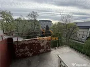 APARTAMENT 2 CAMERE | ETAJ 3 | TIP Z | ZONA ROGERIUS | ORADE 