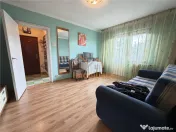 APARTAMENT 2 CAMERE | ETAJ 3 | TIP Z | ZONA ROGERIUS | ORADE 