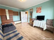 APARTAMENT 2 CAMERE | ETAJ 3 | TIP Z | ZONA ROGERIUS | ORADE 