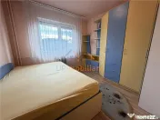 APARTAMENT 2 CAMERE | ETAJ 3 | TIP Z | ZONA ROGERIUS | ORADE
