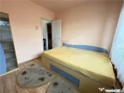 APARTAMENT 2 CAMERE | ETAJ 3 | TIP Z | ZONA ROGERIUS | ORADE