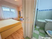 APARTAMENT 2 CAMERE | ETAJ 3 | TIP Z | ZONA ROGERIUS | ORADE
