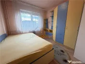 APARTAMENT 2 CAMERE | ETAJ 3 | TIP Z | ZONA ROGERIUS | ORADE 