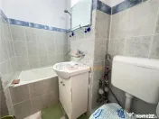 APARTAMENT 2 CAMERE | ETAJ 3 | TIP Z | ZONA ROGERIUS | ORADE
