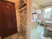 APARTAMENT 2 CAMERE | ETAJ 3 | TIP Z | ZONA ROGERIUS | ORADE