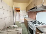 APARTAMENT 2 CAMERE | ETAJ 3 | TIP Z | ZONA ROGERIUS | ORADE